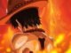 One Piece: 7 Charaktere, die ein höheres Kopfgeld verdient hätten