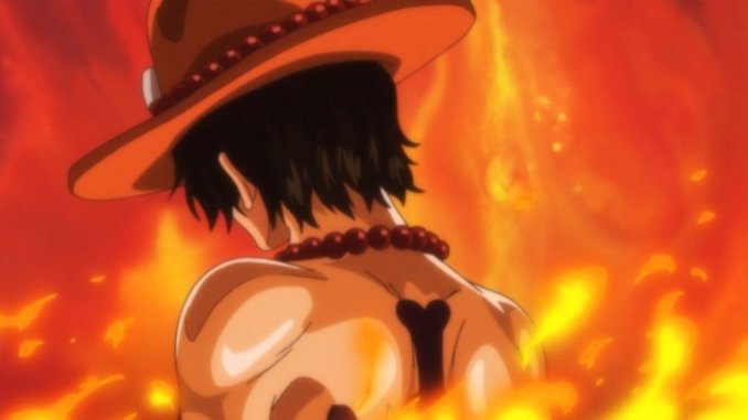 One Piece: 7 Charaktere, die ein höheres Kopfgeld verdient hätten
