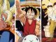 Große Anime-Rabattaktion auf Amazon: Dragon Ball Z, Ghibli & Co. drastisch reduziert