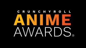 Anime Awards 2022: Crunchyroll lässt euch die Juroren bestimmen