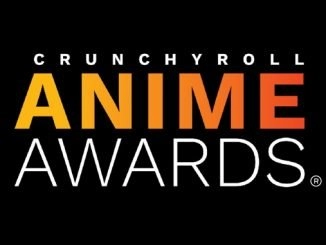 Anime Awards 2022: Crunchyroll lässt euch die Juroren bestimmen