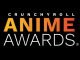 Anime Awards 2022: Crunchyroll lässt euch die Juroren bestimmen