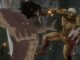 Attack on Titan: Leidenschaftlicher Sammler geht mit Premium-Figur viral