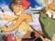 Cowboy Bebop: Der legendäre Anime-Hit kommt schon sehr bald zu Netflix