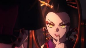 Demon Slayer: Finaler Trailer zur 2. Staffel stellt neue Feinde vor
