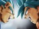 Dragon Ball Super: Fan animiert Duell der Giganten zwischen Son Goku und Vegeta
