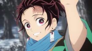 Demon Slayer: TV-Zuschauer kritisieren Gewaltdarstellung der Serie