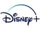 Disney+ nimmt Anime-Markt ins Visier und kündigt vier neue Serien an