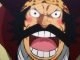 One Piece trifft auf Super Mario: Neue Figur ist hunderte Euro wert