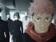 Jujutsu Kaisen: Erfolgsserie bekommt DVD- und Blu-ray-Ausgabe spendiert