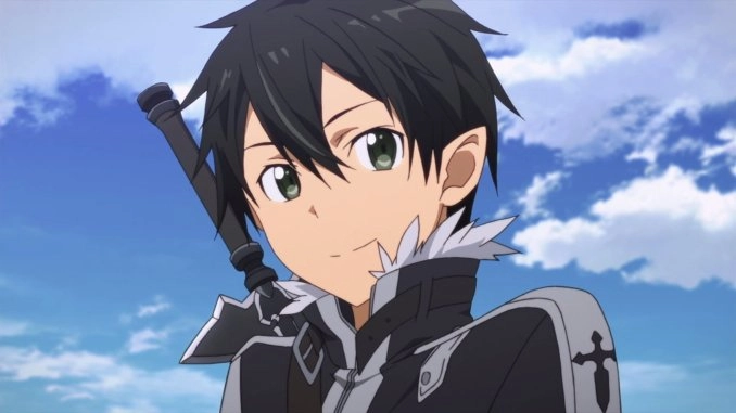 7 Anime-Charaktere, die einfach ALLES können