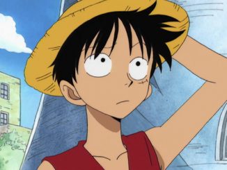 One Piece: Identität des legendären Schatzes bereits enthüllt? Manga-Autor gibt wichtigen Hinweis