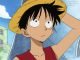 One Piece: Identität des legendären Schatzes bereits enthüllt? Manga-Autor gibt wichtigen Hinweis