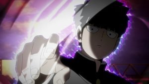 Mob Psycho 100: Comedy-Anime erhält eine 3. Staffel