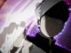 Mob Psycho 100: Comedy-Anime erhält eine 3. Staffel
