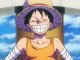 One Piece: Charakter aus vergangenen Zeiten feiert großes Comeback