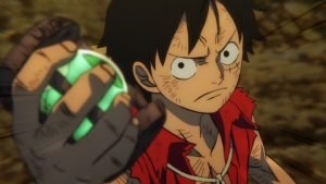 One Piece Meilenstein: Dann erscheint die 1.000 Folge des Anime-Hits