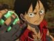 One Piece Meilenstein: Dann erscheint die 1.000 Folge des Anime-Hits