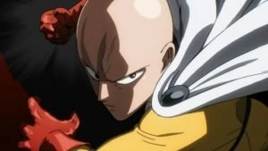Spannung ohne Ende: Die 10 besten Action-Animes