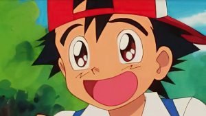 Pokémon Themenpark: Das wissen wir bereits über das neue Mega-Projekt