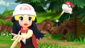 Pokémon-Leaker behauptet schon zu wissen, wann Generation 9 erscheint