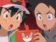 Pokémon Anime-Serie: Fanliebling aus vergangenen Tagen kehrt zurück