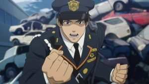 Illegale Anime-Masken verkauft: 66-jähriger Mann in Japan verhaftet
