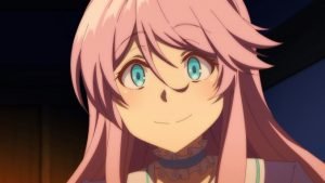 Redo of Healer: Umstrittene Ecchi-Serie erhält keine FSK-Freigabe