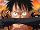 One Piece: Anime-Serie kehrt wieder ins deutsche Fernsehen zurück
