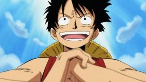 Zur Feier der 1000. Folge: One Piece-Macher wagen sich an Weltrekord