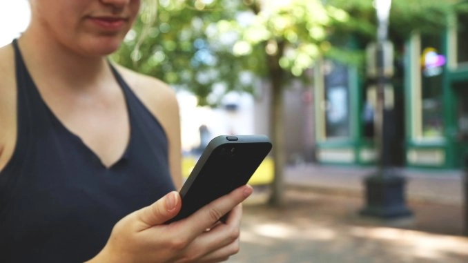 AR-Gaming: Vier spannende Alternativen zu Pokémon GO