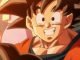 Dragon Ball Super: Son Goku lernt im Manga endlich seinen Vater kennen