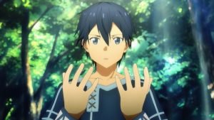 7 Anime-Charaktere, die einfach ALLES können
