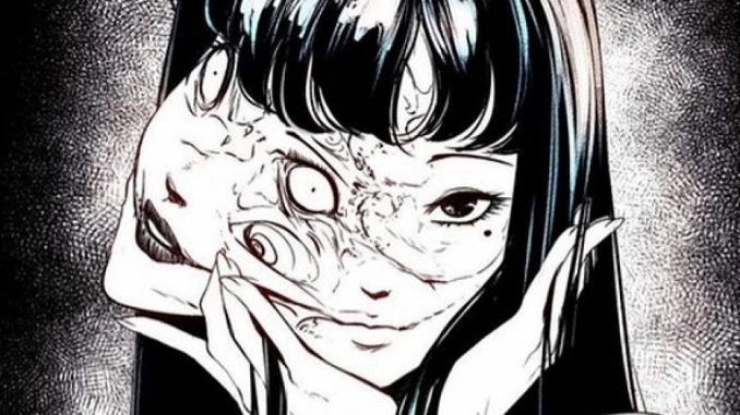 Bekannte Manga-Künstler: Junji Ito erobert mit Tomie und Uzumaki das Horror-Genre