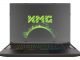 XMG NEO 15 – Gaming-Laptops für höchste Gaming-Performance
