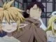Interspecies Reviewers: Wann erscheint Staffel 2 der verrückten Anime-Serie?