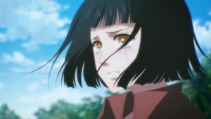 7SEEDS Staffel 3: Wird der Netflix-Anime bald fortgesetzt?