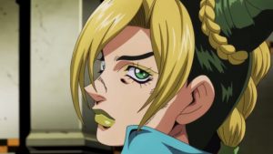 Netflix Japan Festival 2021: Alle Anime-Ankündigungen im Überblick