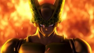 Dragon Ball: Neues Online-Spiel erscheint 2022 und ist ganz anders als "Kakarot"