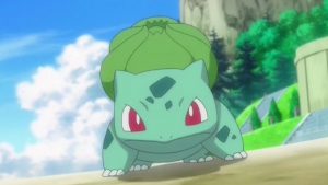Nicht Bisasam oder Pikachu: Dieses Pokémon ist die wahre Nummer 1