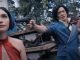 Cowboy Bebop: So bewerten Fans die Netflix-Realserie
