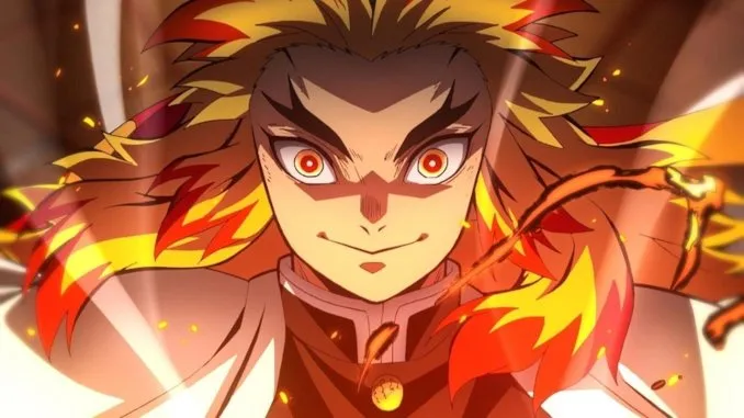 Black Friday Deals bei Amazon: Anime-Serien und -Filme jetzt drastisch reduziert