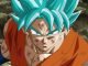 Dragon Ball Super - Son Goku & Co. in Gefahr: Ihr neuer Feind ist stärker als alle anderen zuvor