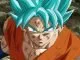 Dragon Ball Super - Son Goku & Co. in Gefahr: Ihr neuer Feind ist stärker als alle anderen zuvor