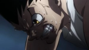5 Vorurteile über Anime, die Fans nicht mehr hören können