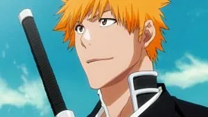 Bleach-Fans aufgepasst: Zahlreiche neue Folgen ab sofort im Stream verfügbar