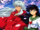 Inuyasha: Kult-Anime kehrt ins deutsche Fernsehen zurück