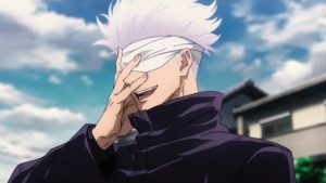 Jujutsu Kaisen 0: Neuer Trailer zeigt Charaktere in Kampfesaction