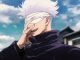 Jujutsu Kaisen 0: Neuer Trailer zeigt Charaktere in Kampfesaction