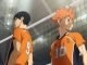 Haikyu!! Reihenfolge: So schaut ihr die Staffeln und Filme richtig